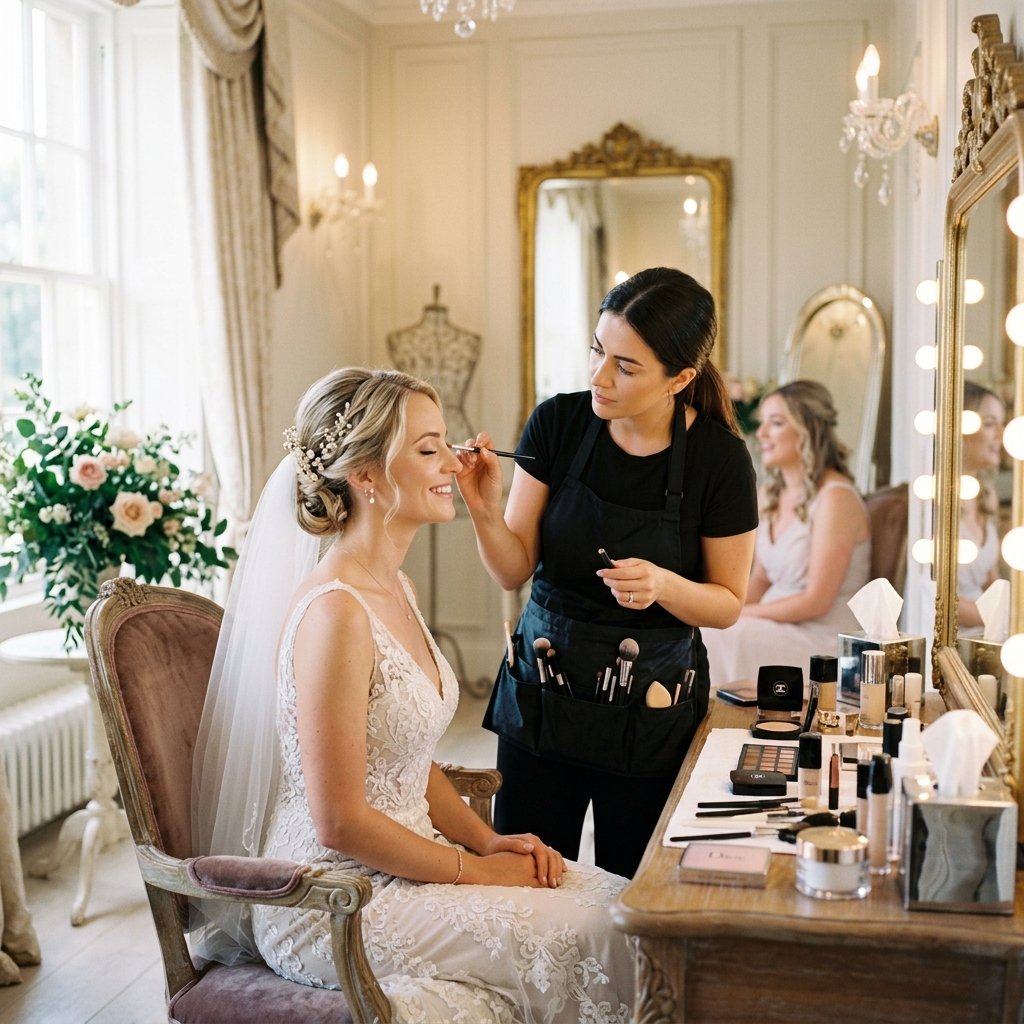 Salon Professional